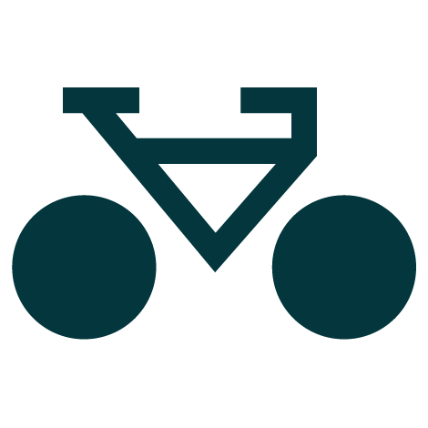 Z3n Tests (zendesk/1727285124) Help Center home page